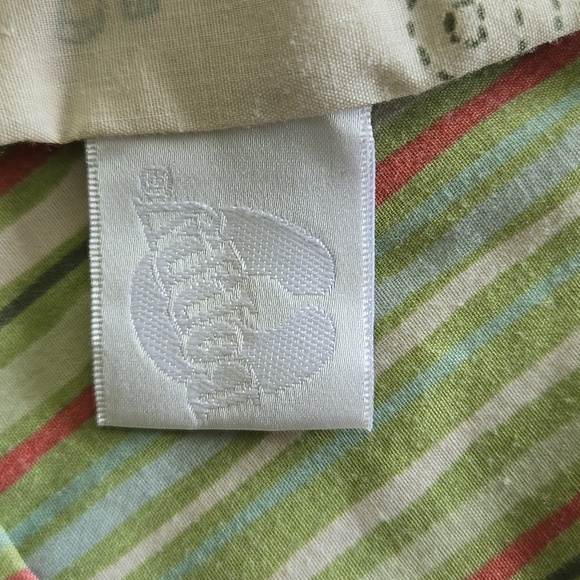 Boppy‎ With Dinosaurs - Picture 4 of 4